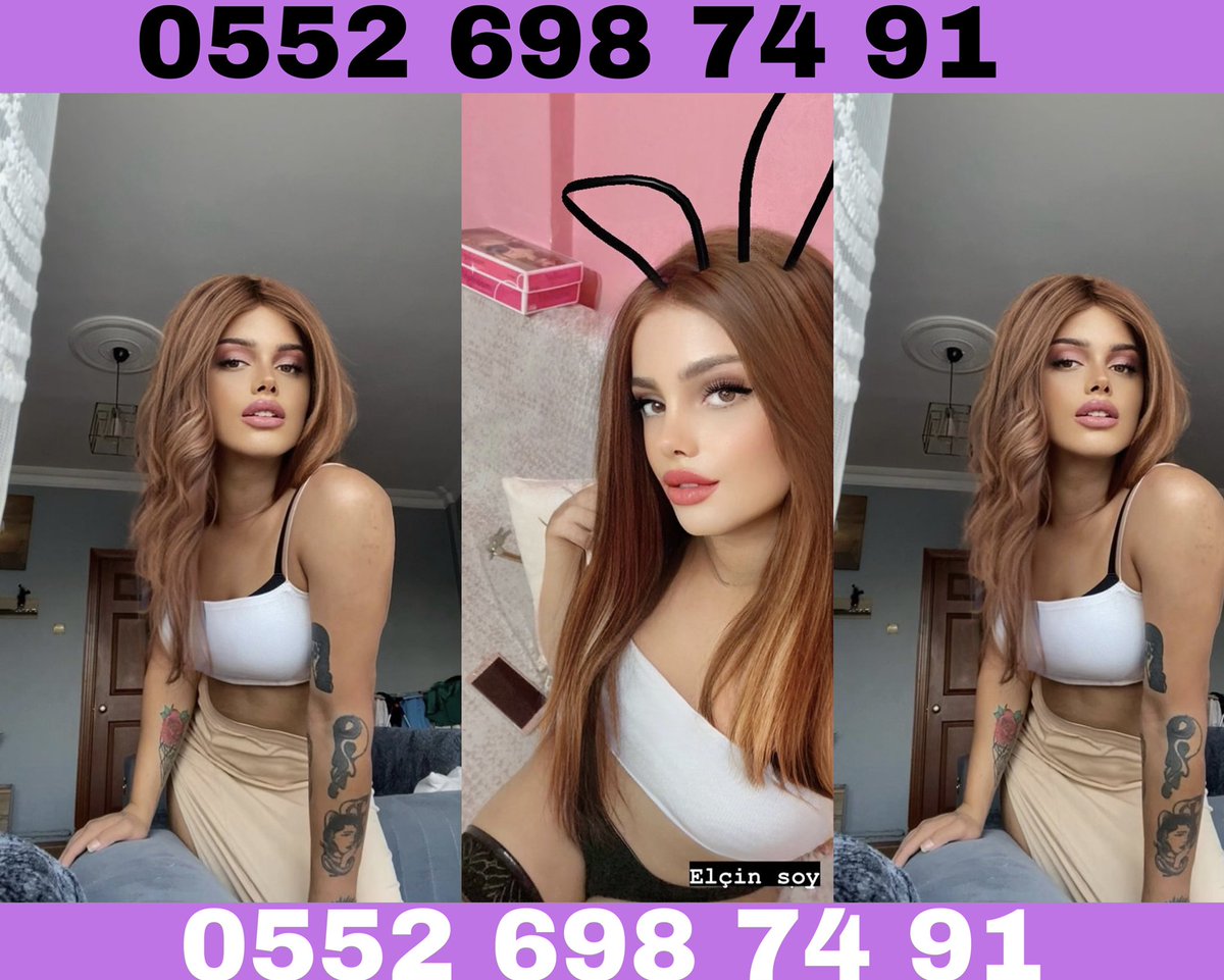 Ne istersen uyar 
#kayseripasif 
#kayserigay