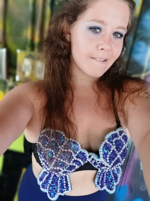 This is what happens when a mermaid walks on land #mermaid #Qosslut #nikkibellestudios #StripChat https://t<a href="/tag/mermaid"class="tags"><span>#mermaid</span></a><a href="/tag/stripchat"class="tags"><span>#stripchat</span></a><a href="/tag/qosslut"class="tags"><span>#qosslut</span></a><a href="/tag/nikkibellestudi"class="tags"><span>#nikkibellestudi</span></a>