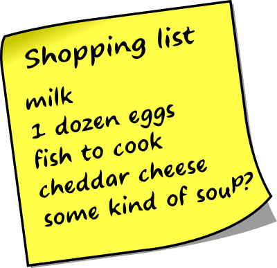 skcgs1's tweet photo. What's the Question? https://t.co/uhhmRLHEoI / https://t.co/AvVLIHAuuG
#Checklist #FamilyHistory #Genealogy #Hypotheses #LiteratureSurvey #Research #ResearchPlan #ResearchQuestion #SourceCitations #Success #McBee https://t.co/wywBEJPw63