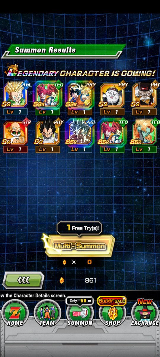 TheJetBlackWings tweet media