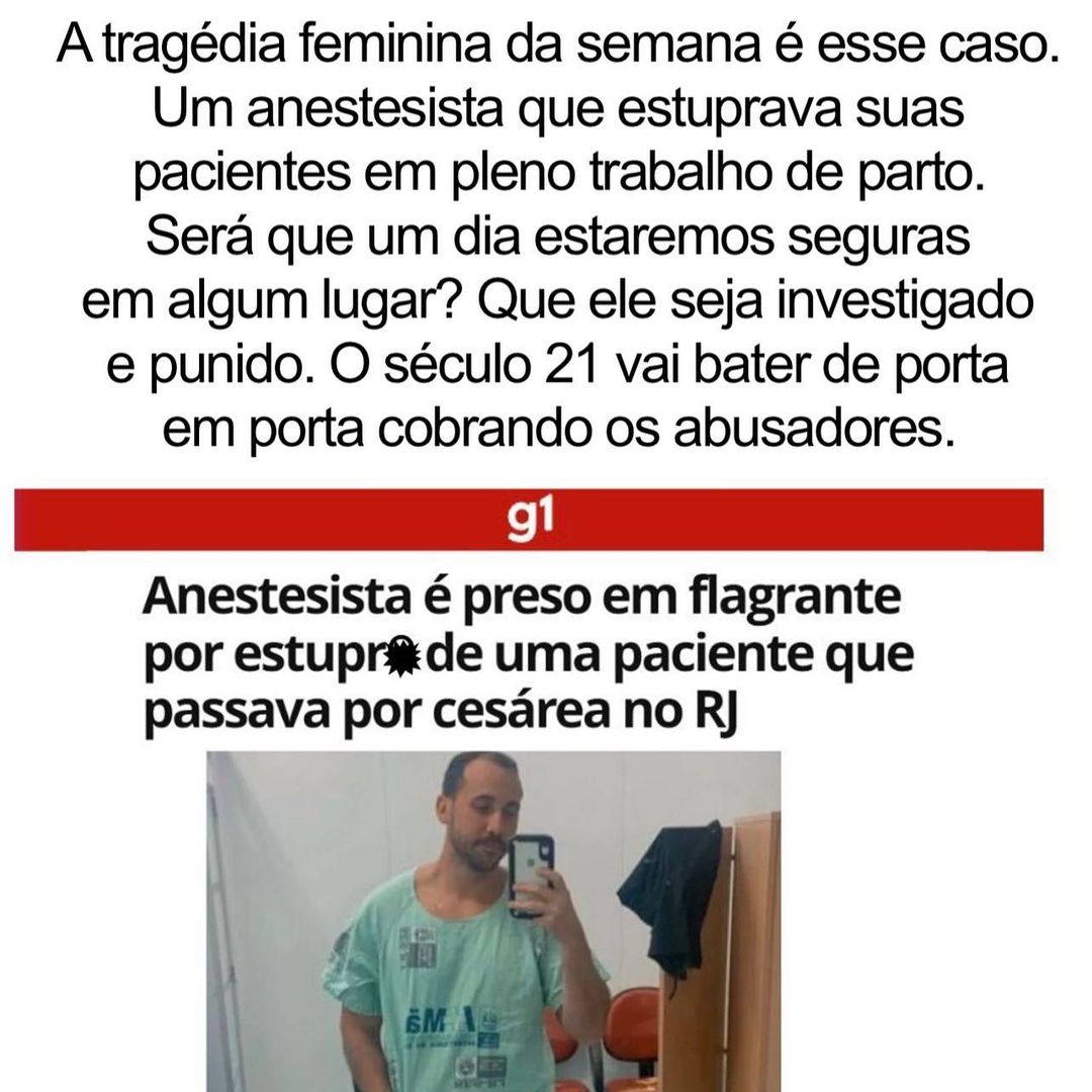 CaroRamirez_V's tweet photo. ¿En qué lugar podemos estar seguras? Es una pena que la academia y las facultades universitarias no se preocupen por la calidad humana de la gente que están formando. Cada carrera debería ocuparse de hacer una crítica contundente a la misoginia, el machismo y patriarcado. https://t.co/tPRxGv1Est