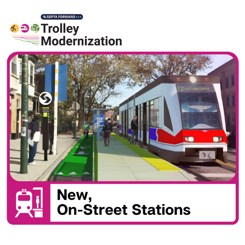 SEPTA_SOCIAL tweet picture