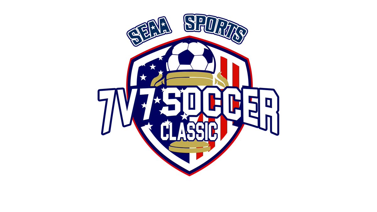 Upper 90 Sports tweet media