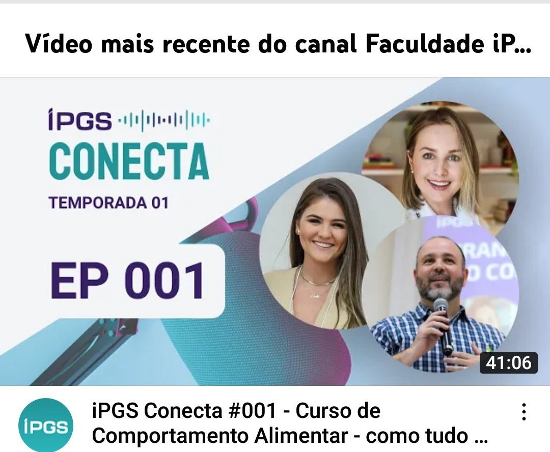 ipgsoficial tweet picture