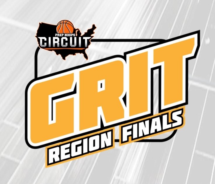 <a href="/KamHughes2023/">KamHughes</a> will be in Indianapolis this weekend with <a href="/HopsonEliteBB/">Hopson Elite Basketball Club 📚🏆</a> 17u team participating in the <a href="/PHCircuit/">Prep Hoops Circuit 🏀</a> Regionals! <a href="/PrepHoopsOH/">Prep Hoops Ohio</a>