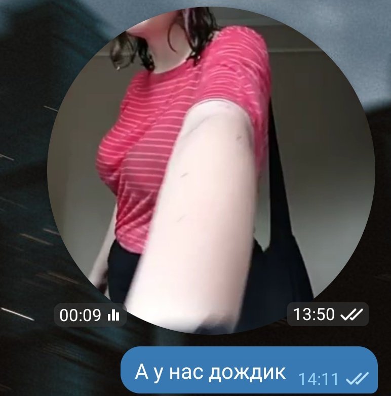 kselsls's tweet photo. Люблю дождь https://t.co/Q27NZ25GAF