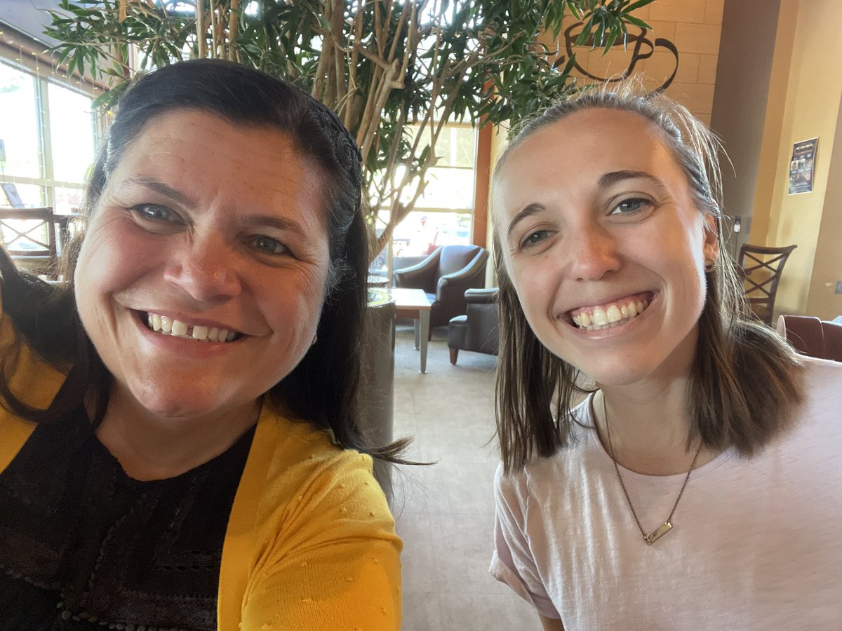 Oaker ELA tweet media