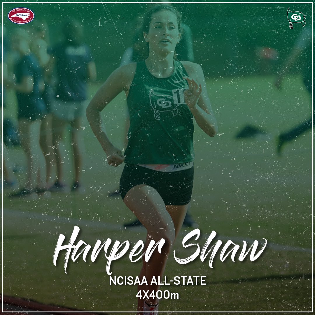 CCDS Athletics tweet media