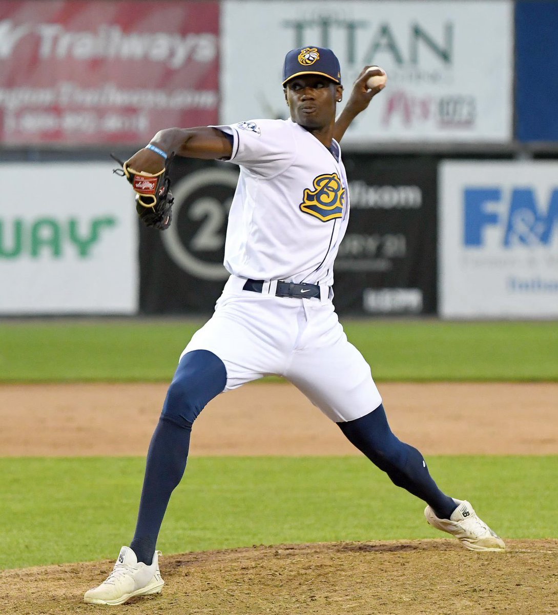 Blessings Abundant🙏🏾❄️