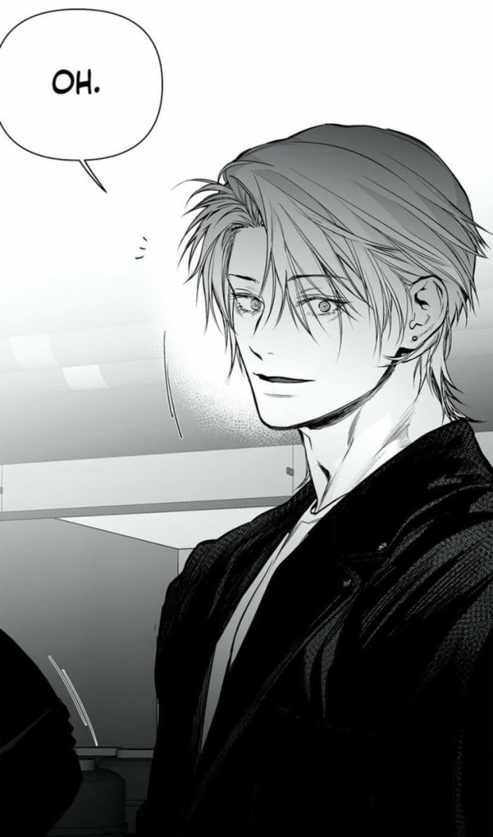 𝙈𝙄𝙉-𝙃𝙔𝙐𝙆 — 민 혁 tweet media