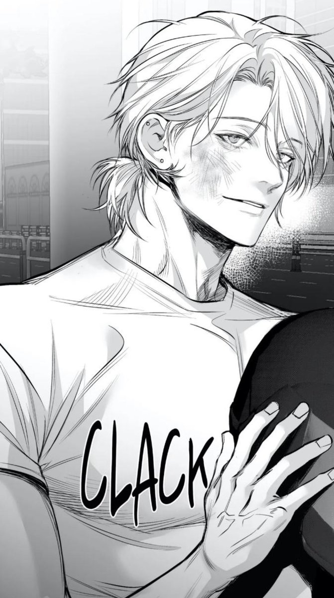 𝙈𝙄𝙉-𝙃𝙔𝙐𝙆 — 민 혁 tweet media