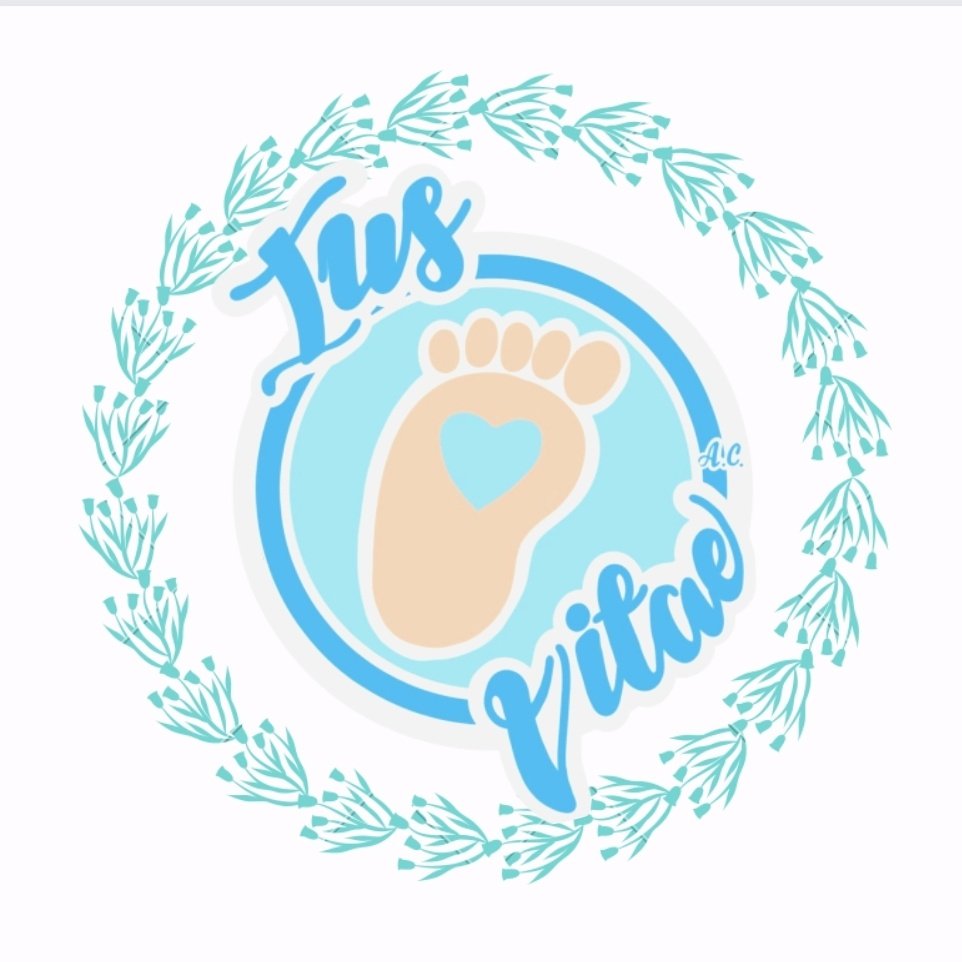 vitae_ius's tweet photo. #NuevaFotoDePerfil https://t.co/4bKah9YGl6