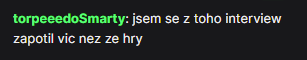 Perly z Hitpoint chatu tweet media