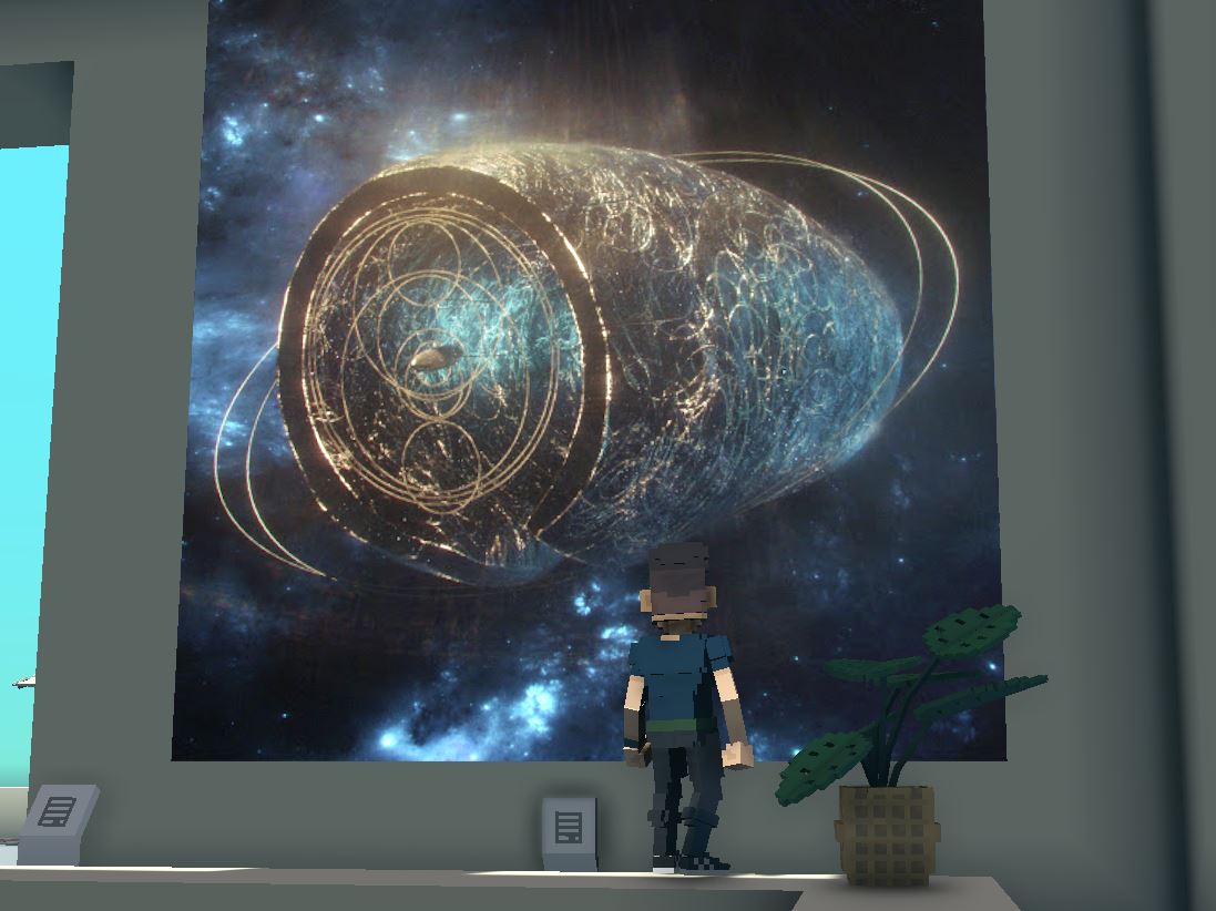 Vongsapath tweet media