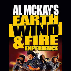 #AgendaCulturel 🎵 #BonsPlans 🎵 EARTH WIND &amp; FIRE EXPERIENCE - le mercredi 20/07/2022 à 21h00   CASSIS EN SCENE — CASSIS  🎵  <a href="/fnacspectacles/">Fnac Spectacles 🎟️</a>  appartoscope.ambassadedefrance.info/agenda_culture…