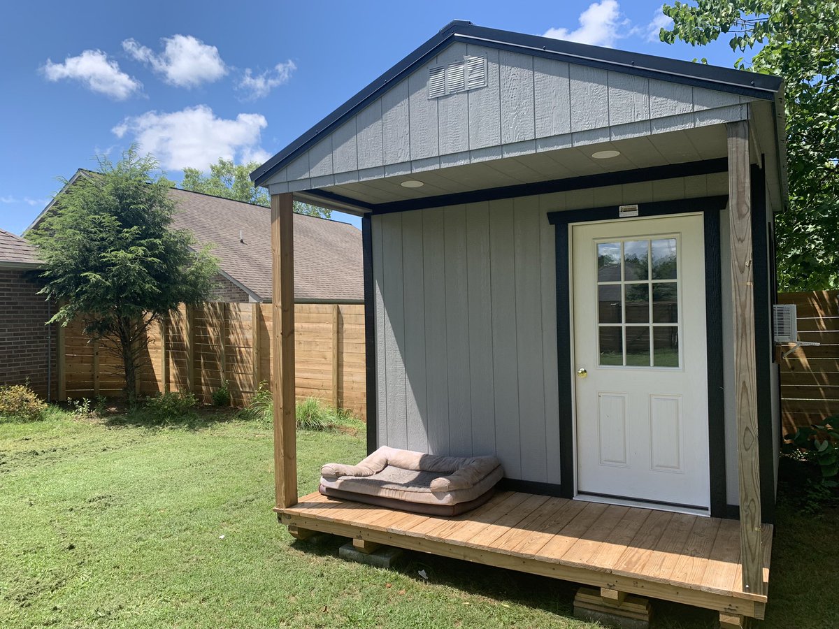 Coreygotthis's tweet image. Come see what meats the Phat Shack is serving tonight! #primebeef #twitch #affiliate #DBD #heatwave #PrimeDay #kindness #gaming #streamer