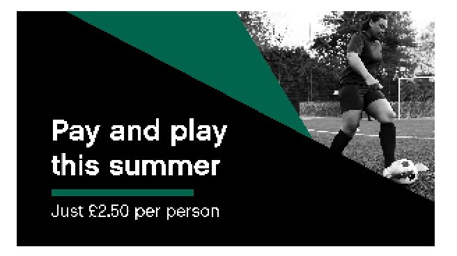 Another brilliant HIIT conditioning session delivered by Long Stratton Leisure Centre this evening. 👌🔴

Get in touch with <a href="/SNorfolkLeisure/">South Norfolk Leisure</a> for use of the 3G pitch. ⚽️