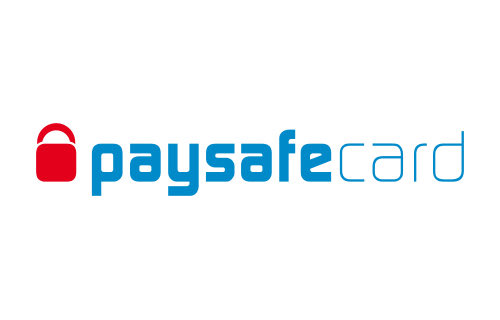 LPronosL's tweet photo. 🎁 CONCOURS 6000 ABONNÉS 🎁

10€ PAYSAFECARD À GAGNER 🔥

POUR PARTICIPER ⬇️⬇️⬇️

• RT LE TWEET ♻️

• LIKE LE TWEET ❤️

• ACTIVE LES NOTIFS 🔔

TIRAGE LUNDI PROCHAIN 21H00 ☀️

#TeamParieur #Pronos #Concours https://t.co/oKCAOL4m1w