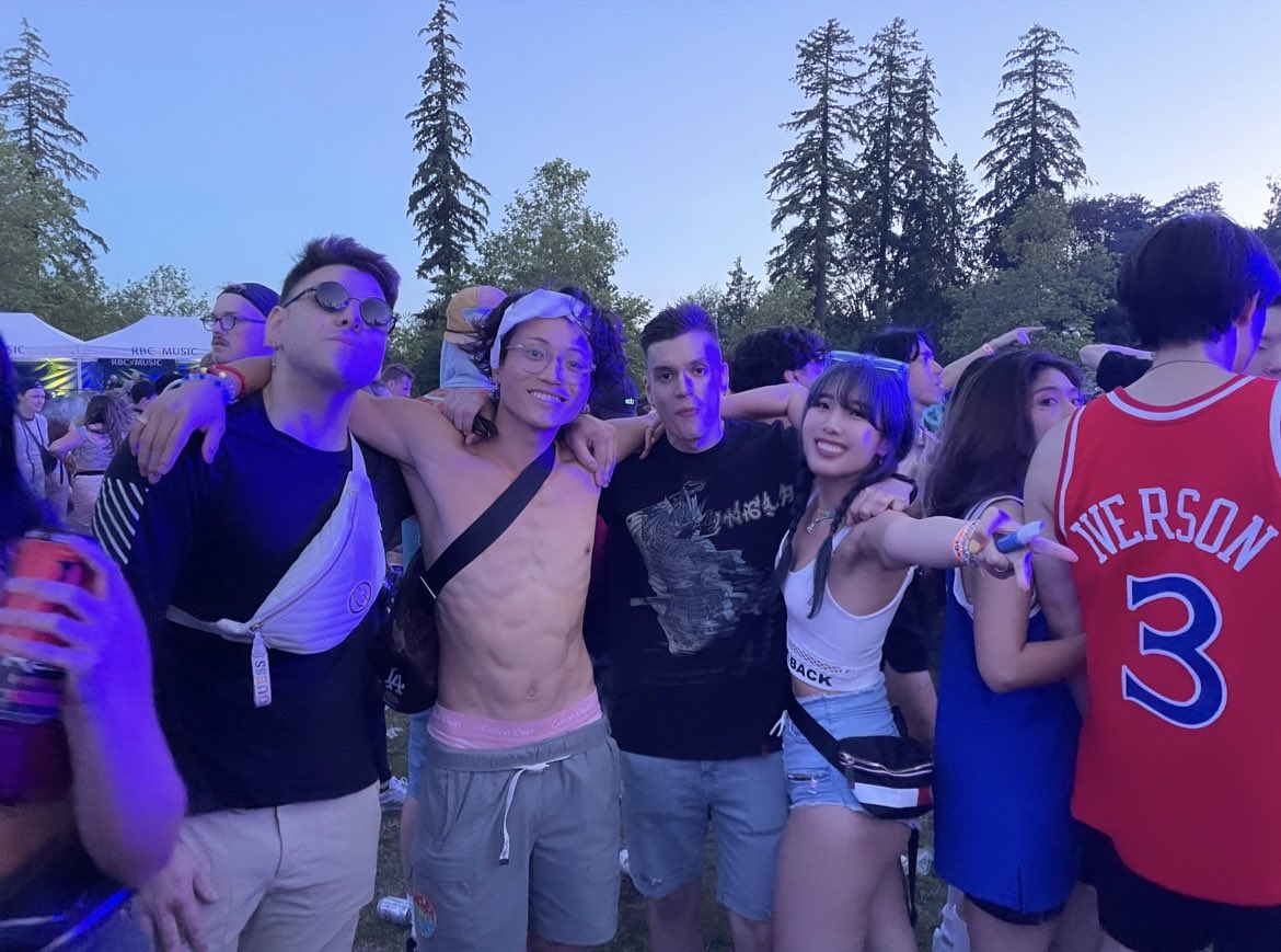 페이디드 데이 원