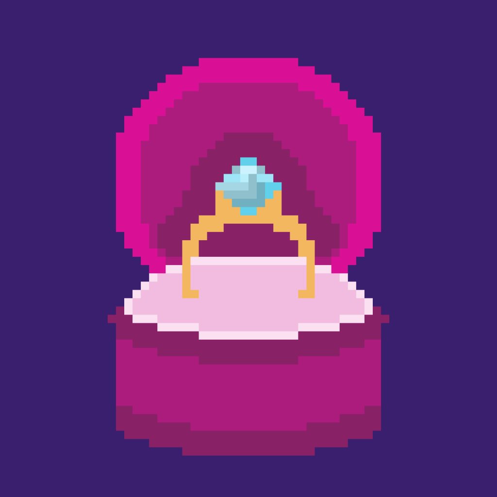 BitRings's tweet image. 😍💍🌱

skynft.org/collection.php…

@SkyNftOrg #Chia #XCH #NFT #NFTmarket #NFTcollections #NFTCommmunity #NFTs #BitRings #Ring #Box