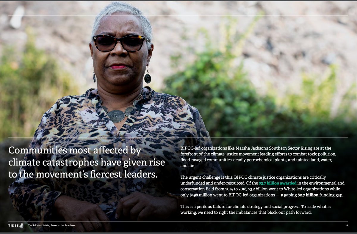 SouthernSectorRising tweet media