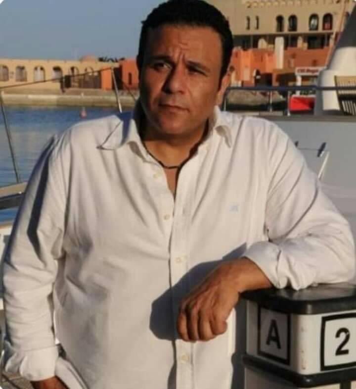 egymeme11's tweet photo. لما يبقى كل الناس حواليك بـ catch feelings
وأنت أخرك تـ catch cadre fel alolo https://t.co/oSiTdbDXxf