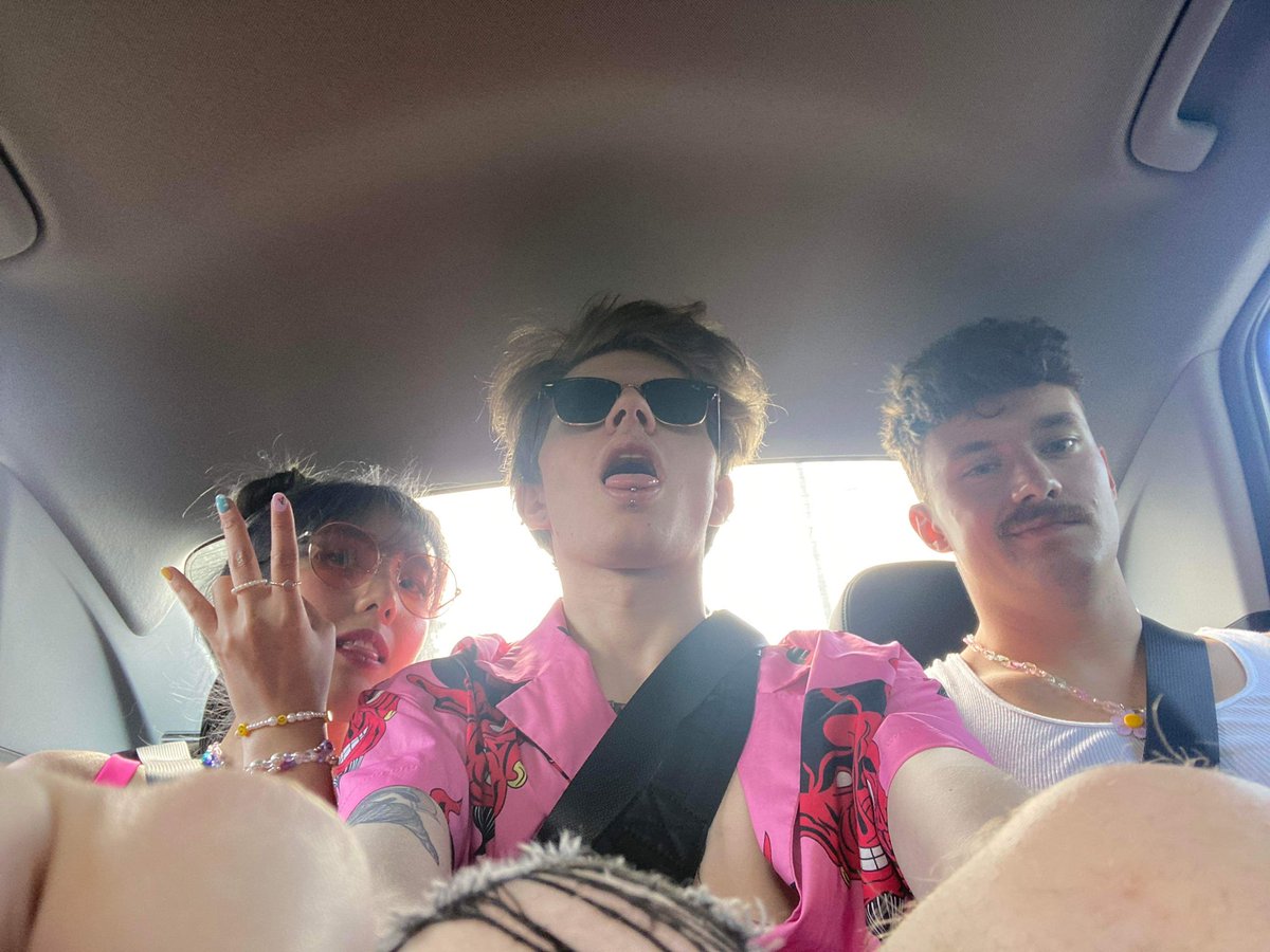 페이디드 데이 투