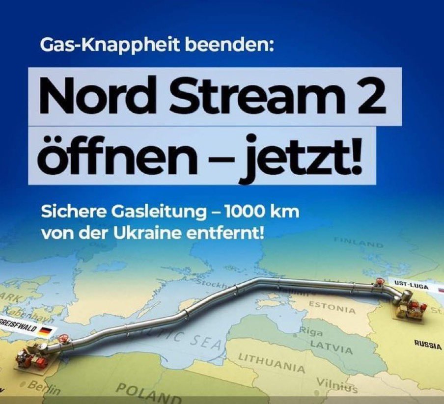 KlausBose's tweet photo. @Bundeskanzler https://t.co/6HnVYD36sY