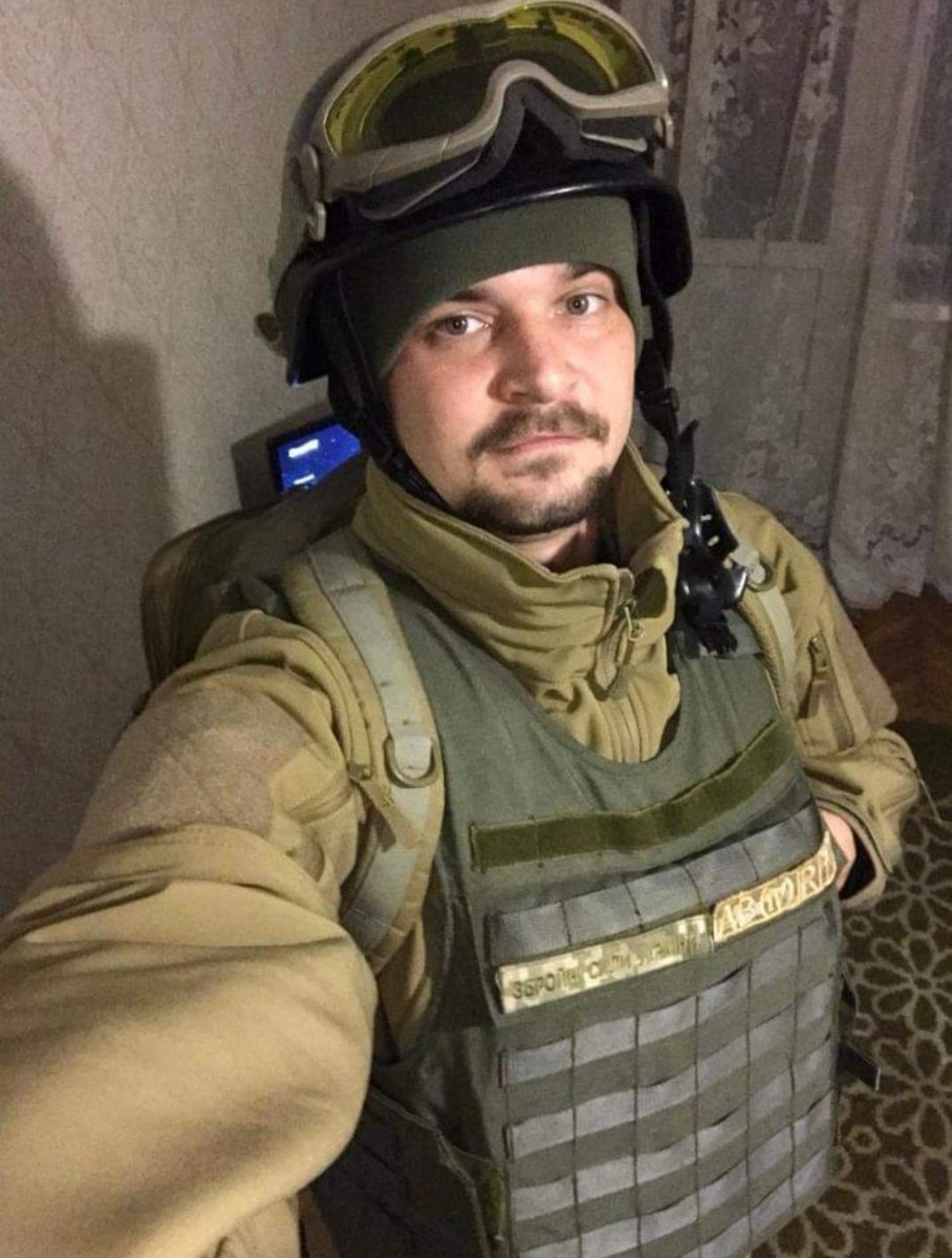 OlaMacala's tweet photo. Тві-спільното,прошу кожного будь ласка долучіться! Нам не вистачає лишень 6тис голосів,щоб петиція про @daniil_donetsk потрапила на розгляд!🙏🙏🙏.
Всім дякую!
https://t.co/UfrP7qUnT9 https://t.co/4rhEJqkLI0