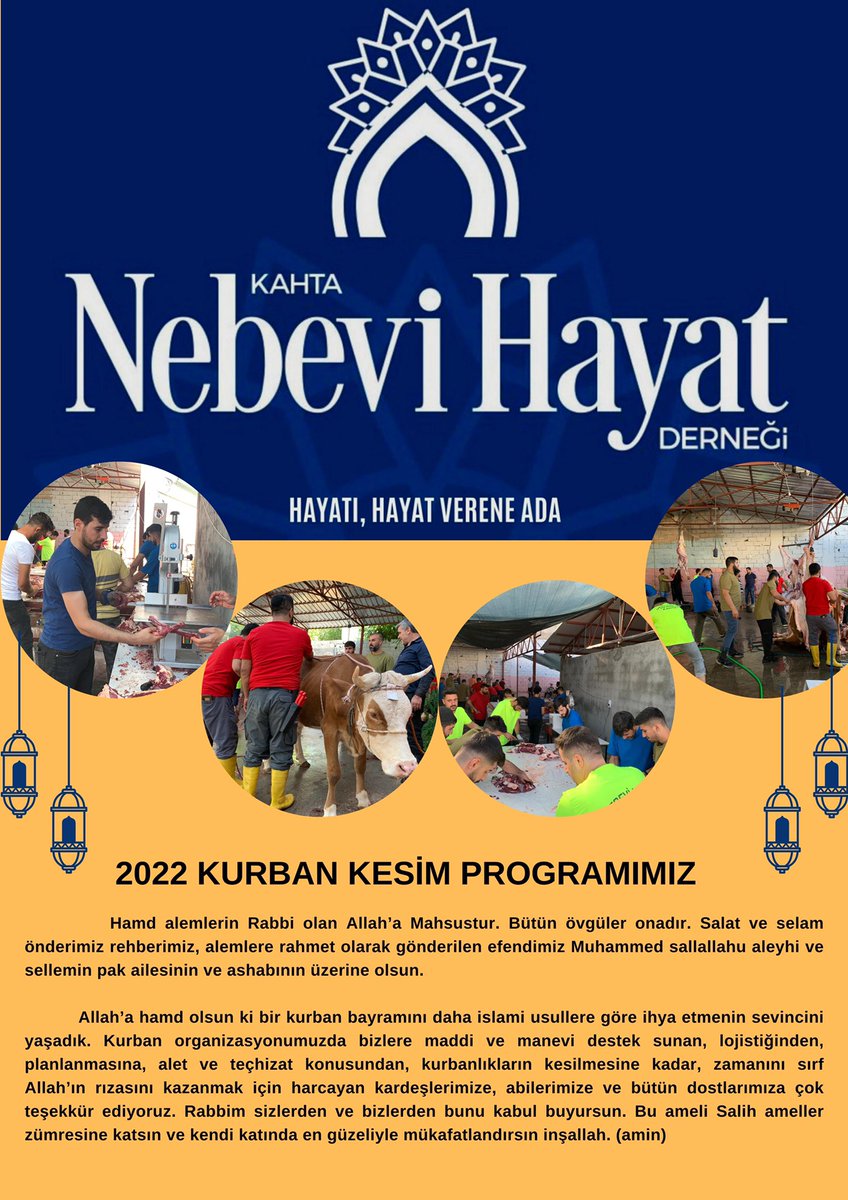 NebeviKahta's tweet photo. https://t.co/HZMon4J1jd