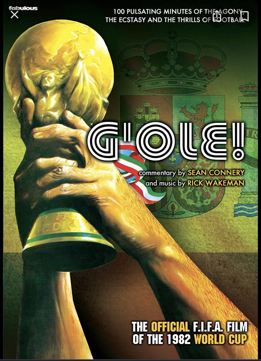 ASRomaMe's tweet image. Chi lo ricorda? Io rimasi estasiato. Si poteva fare cinema col calcio. Reale. #Golé