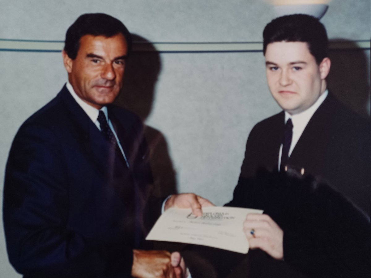 Mike Casey-Head tweet media