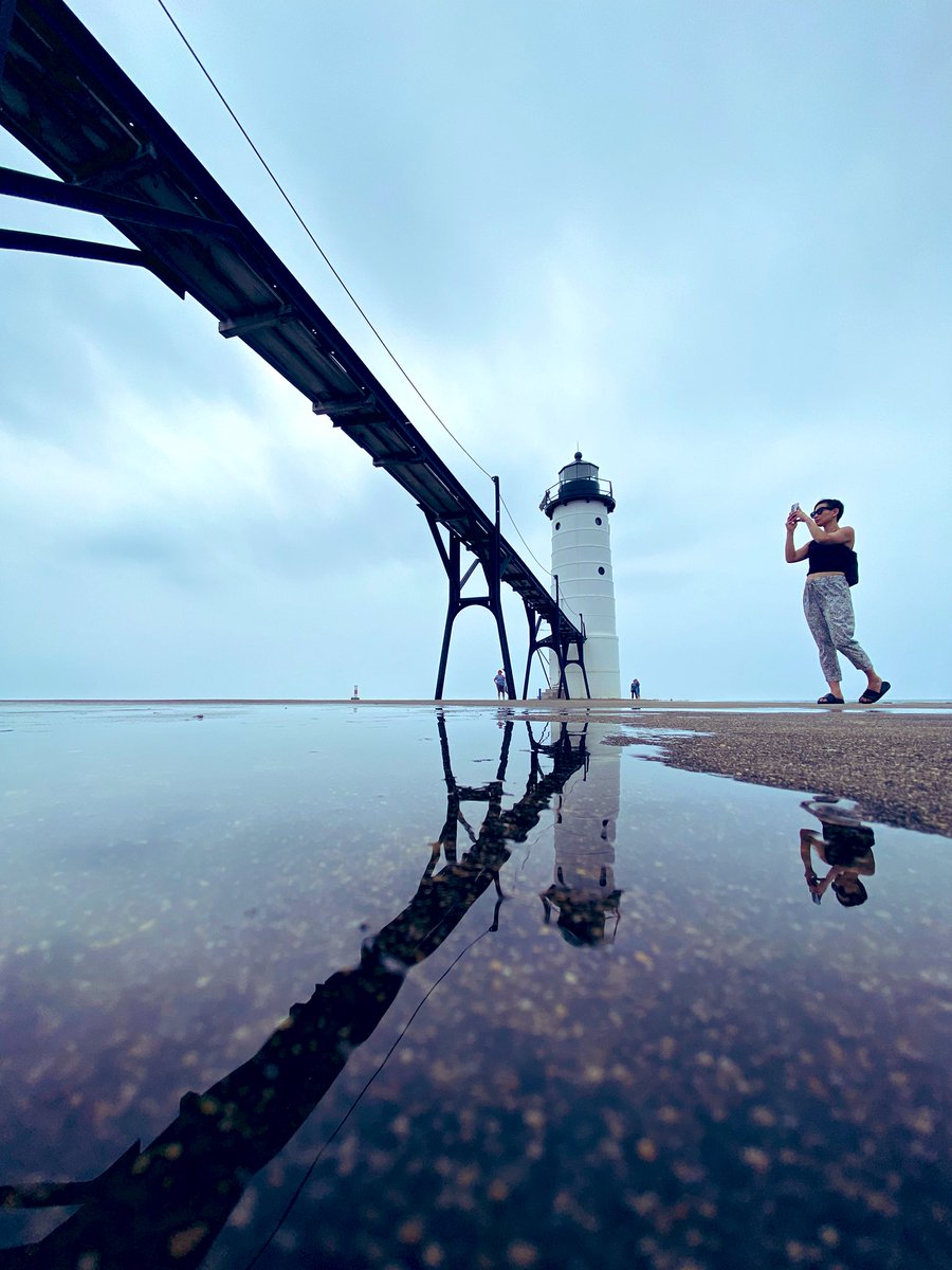 Dustin Johnston tweet media