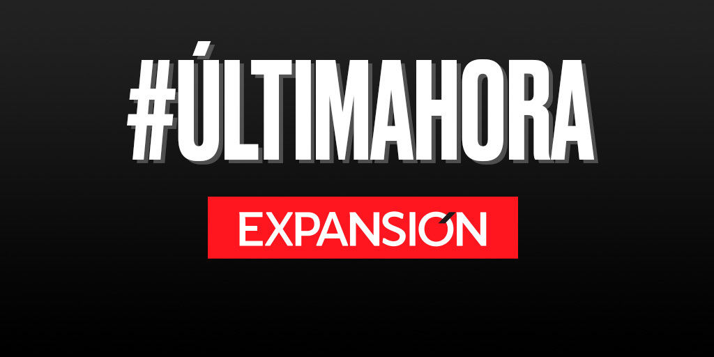 #ÚltimaHora El #dólar supera al #euro por primera vez en la #historia, al cotizarse en 1.01 euros por divisa norteamericana.