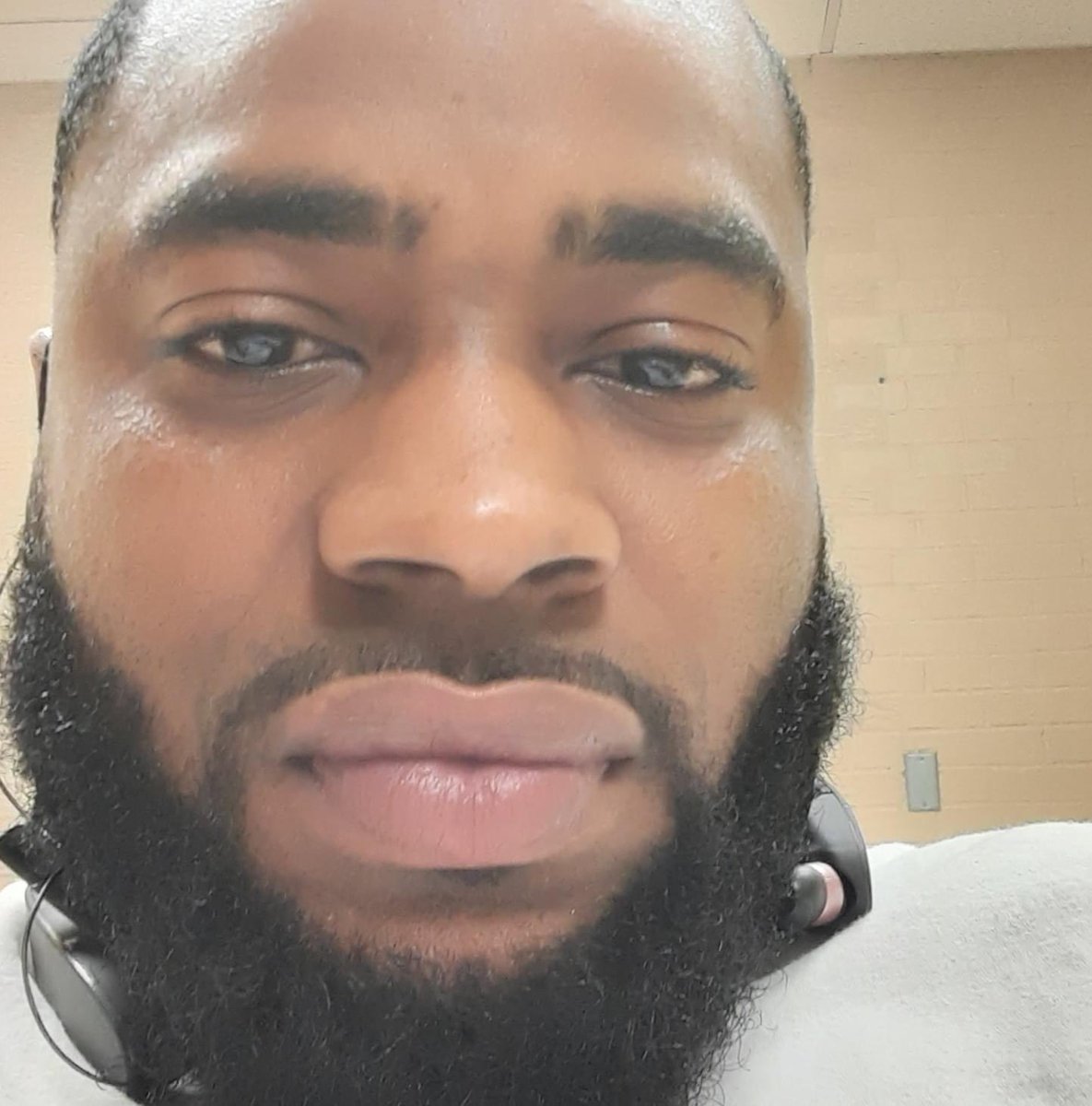 IcemanRob2's tweet image. Da eyes don’t lie 👌🏾👌🏾