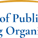 Association of Community Health Nursing Educators (@achneorg) on Twitter photo Have you checked out ACHNE Members Melissa Myers, DNP, RN*, PHN**, CNE, CPN & Lisa A. Pardi DNP, MSN, MBA, RN*, FNAP guest blog at CPHNO?
zpr.io/q3JQ3VmryGHe Have you checked out ACHNE Members Melissa Myers, DNP, RN*, PHN**, CNE, CPN & Lisa A. Pardi DNP, MSN, MBA, RN*, FNAP guest blog at CPHNO?
zpr.io/q3JQ3VmryGHe