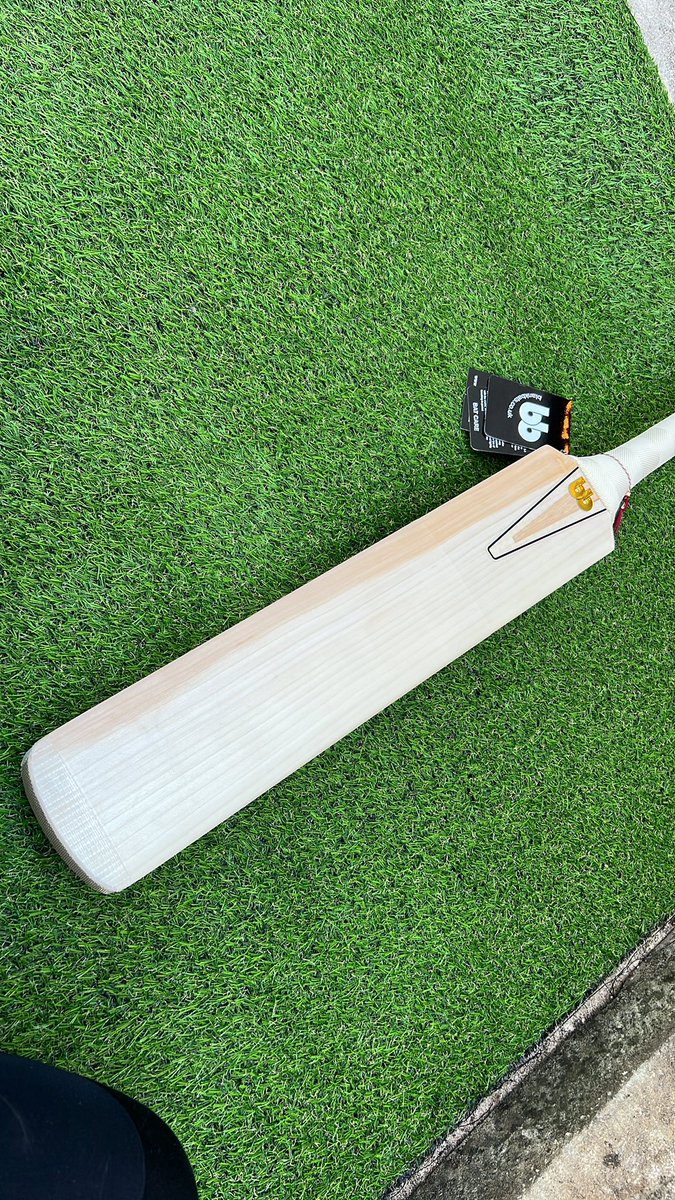 As good as it gets.
#cricket #cricketbat #cricketbats #cricketer #cricketfans