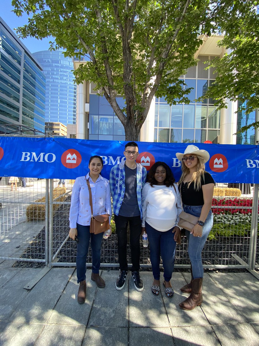 Chrys Tan tweet media