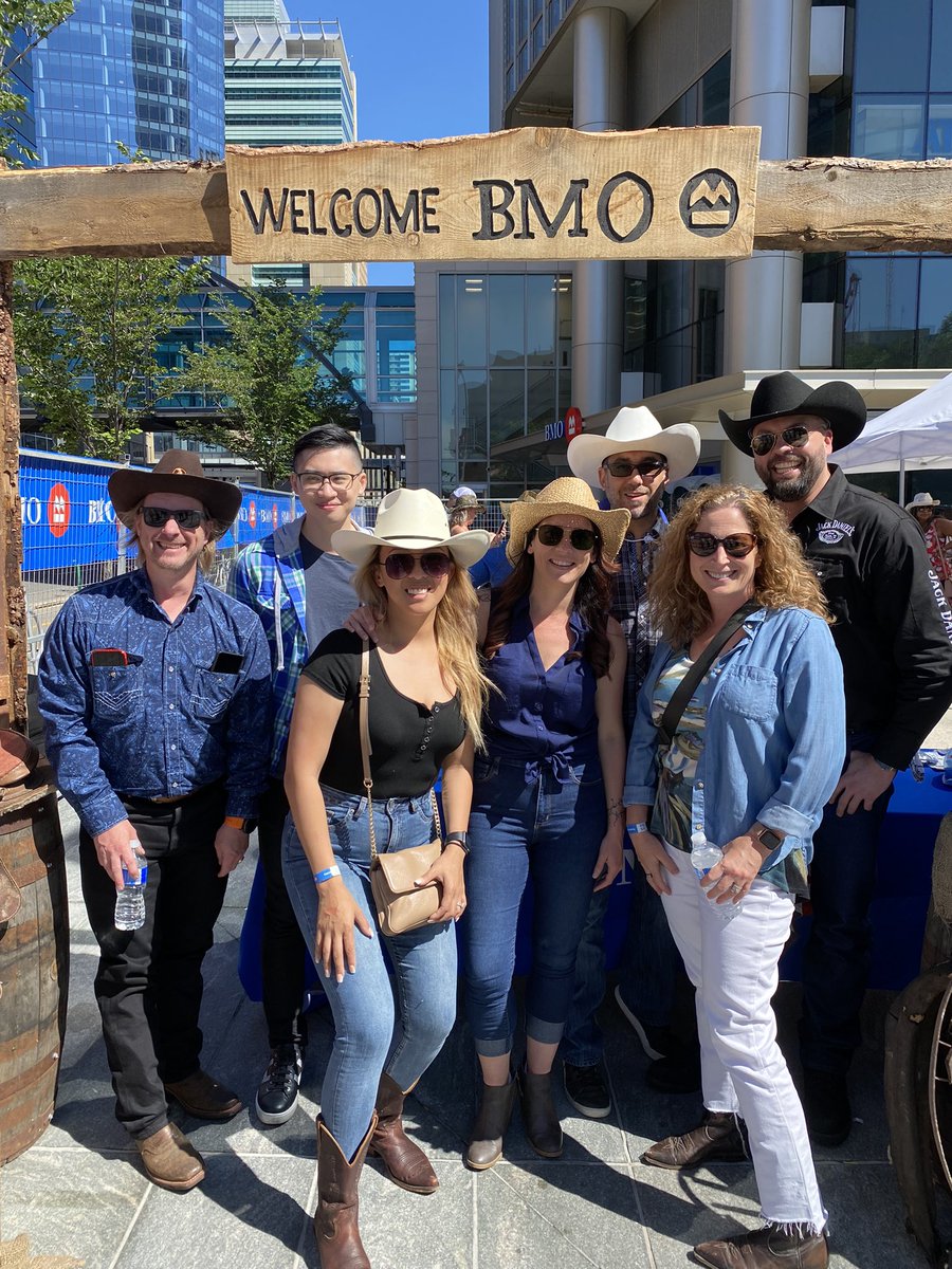 Chrys Tan tweet media