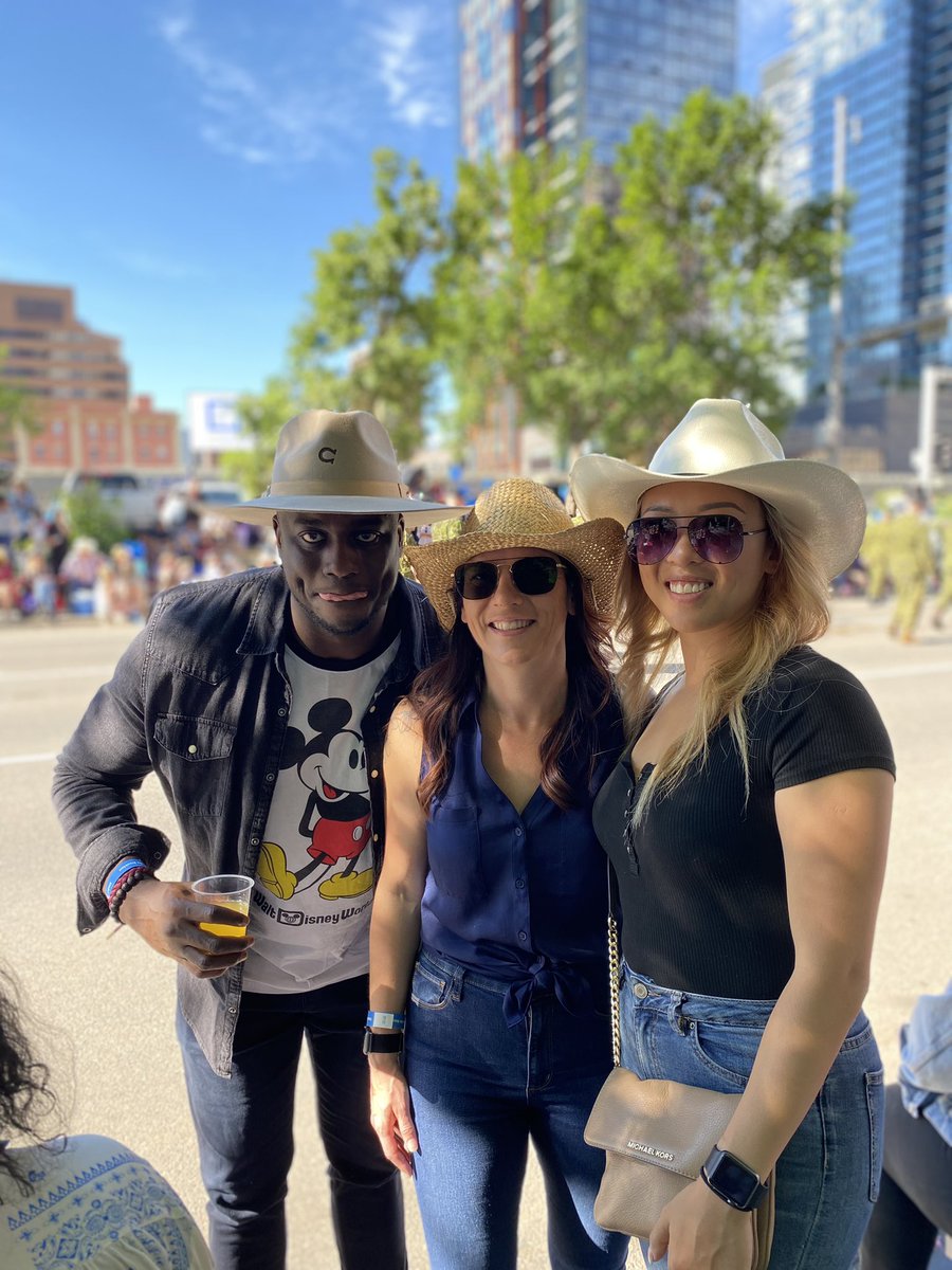 Chrys Tan tweet media