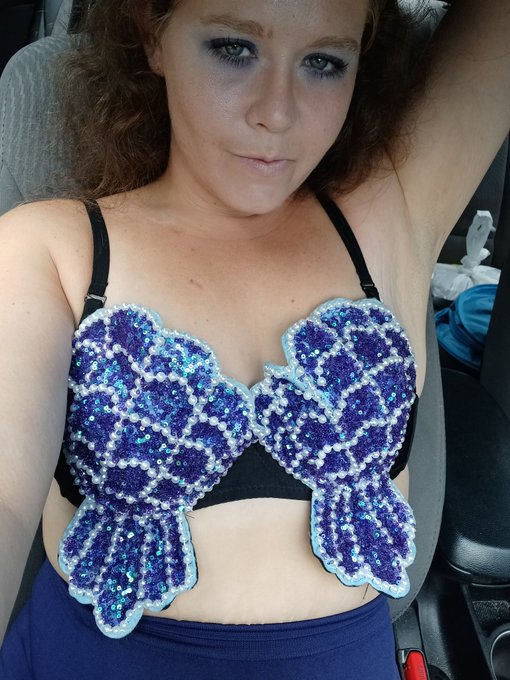 #NSFW #cosplayergirl #onlyfansbabe #playwithme https://t.co/j6xGjmeSjz<a href="/tag/nsfw"class="tags">#NSFW</a><a href="/tag/cosplayergirl"class="tags">#cosplayergirl</a><a href="/tag/onlyfansbabe"class="tags">#onlyfansbabe</a><a href="/tag/playwithme"class="tags">#playwithme</a>