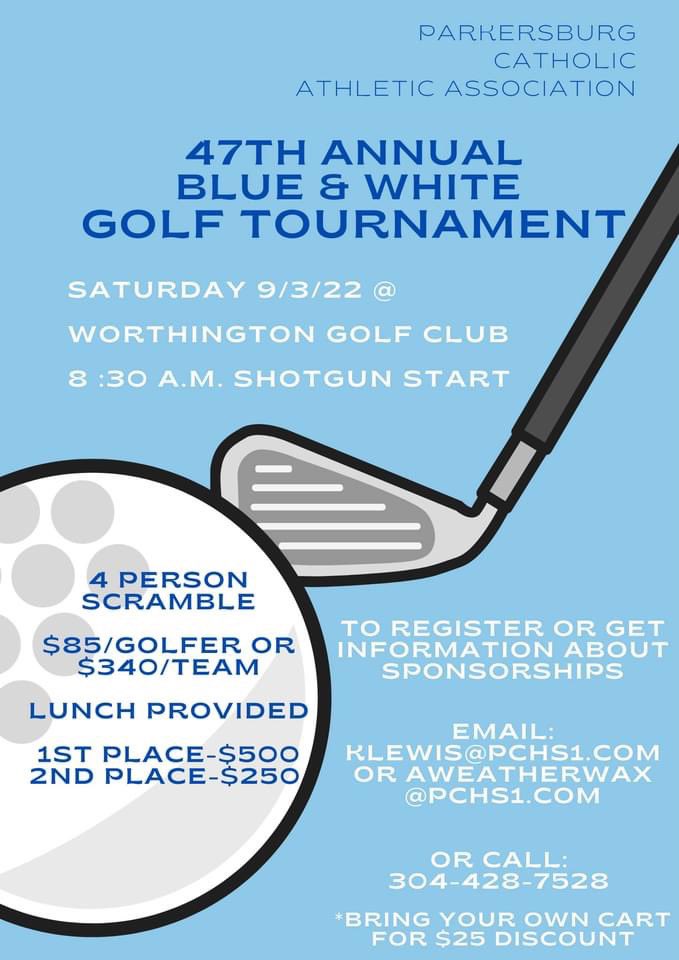 PC Crusaders tweet media