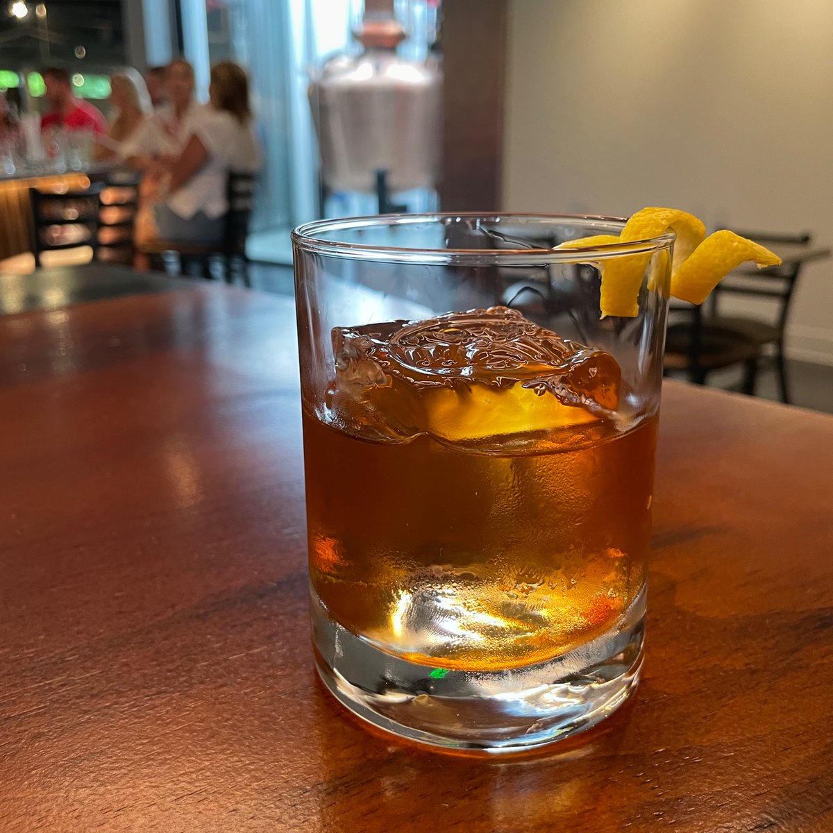 Beer Guys Radio tweet media