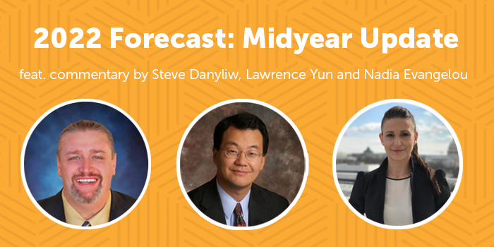 We've put together a special 2022 housing market forecast midyear update #DMARstats 

dmarealtors.com/news/market-tr…