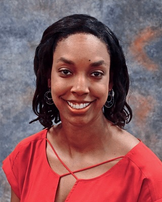 marshallj_ohs's tweet photo. I want to congratulate Ms. Jessica Southern on being named the next Head Coach of @OHS_LadyPatsBB. 
@OaklandRCS @cecil_joyce https://t.co/ljArWkH4gq