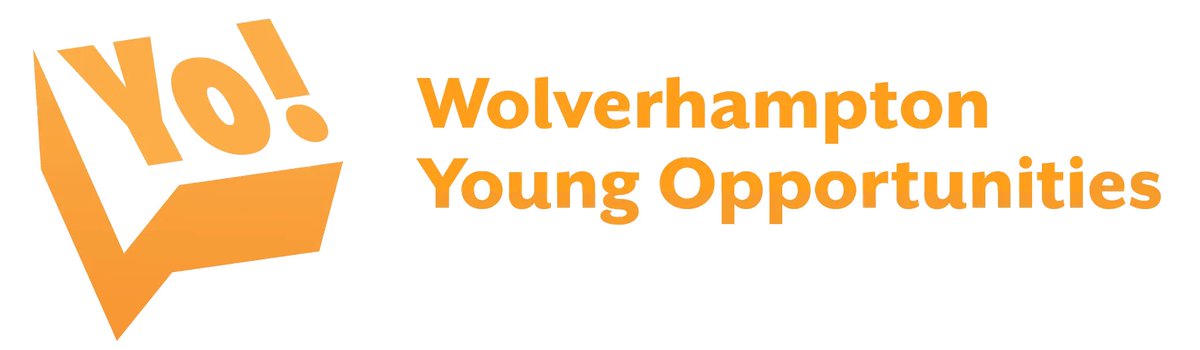 AldersleyHighSc's tweet photo. If you're looking for something to do over the Summer Holidays then you should take a look at the #yowolves website. You'll be able to find everything going on over Summer in Wolverhampton. https://t.co/fPD9m9IeWf https://t.co/qU7Fc573Nh