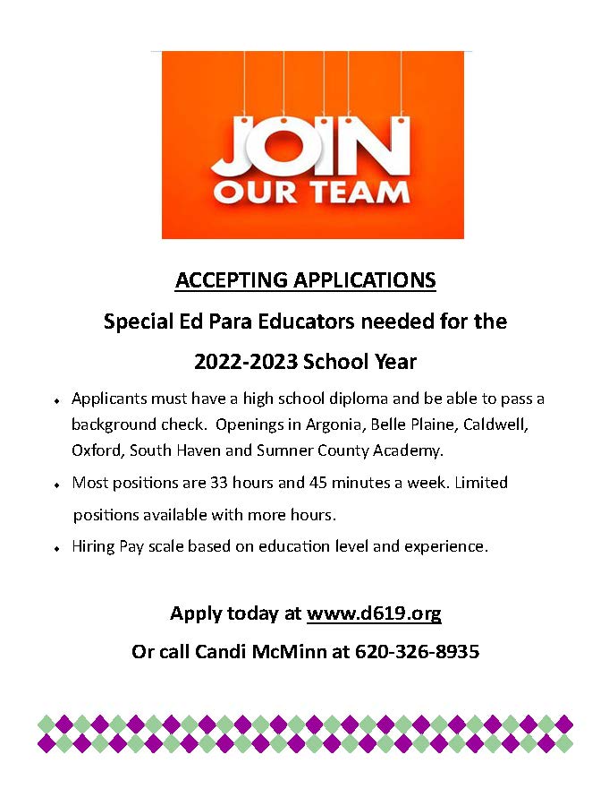 South Haven USD 509 (@sh_cardinals) on Twitter photo 