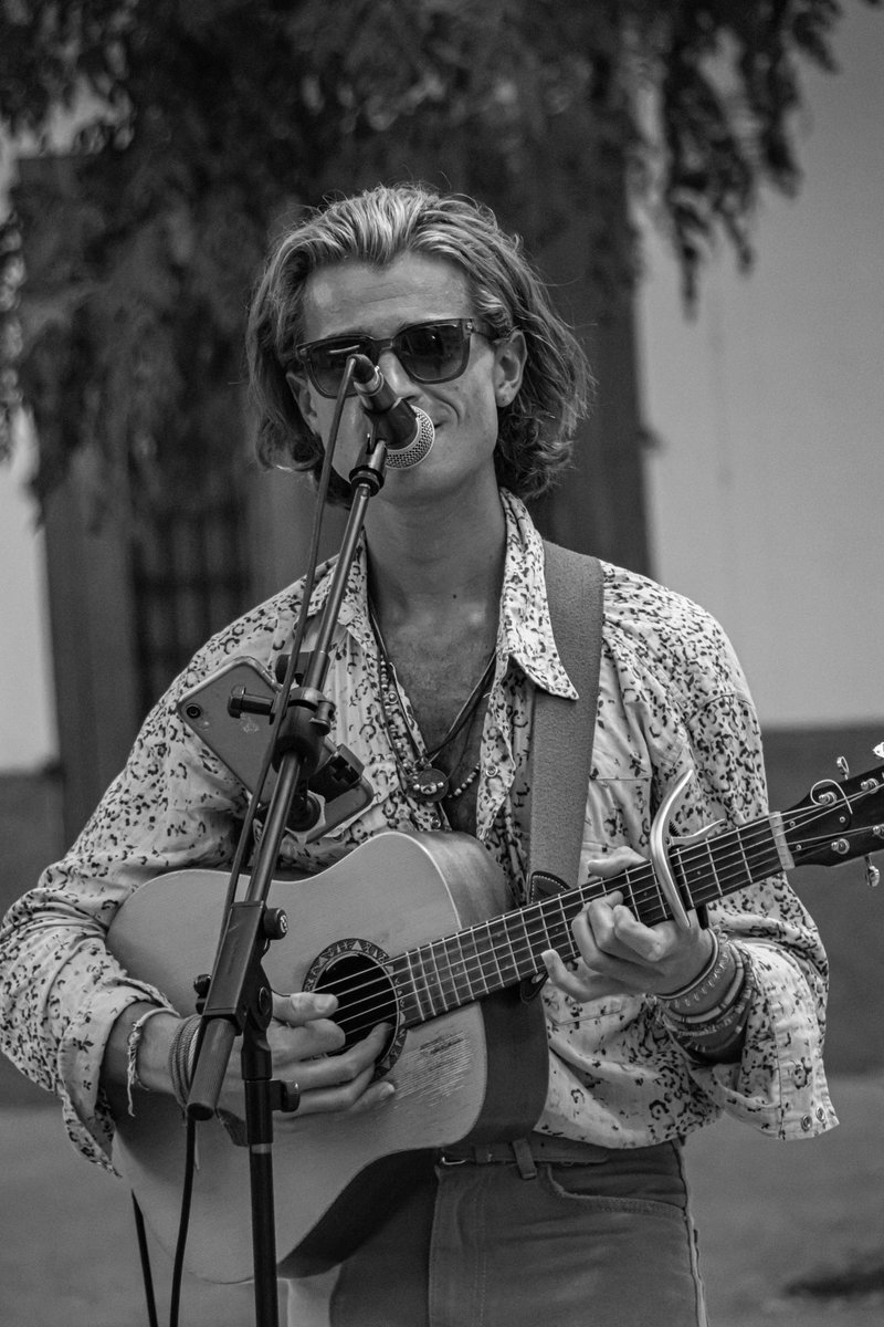 Josealvarezvila's tweet photo. Portrait…
#portrait #portraitphotography #photography #photographer #ibiza #singer #canon90 #art #man https://t.co/o4Dtytiv89