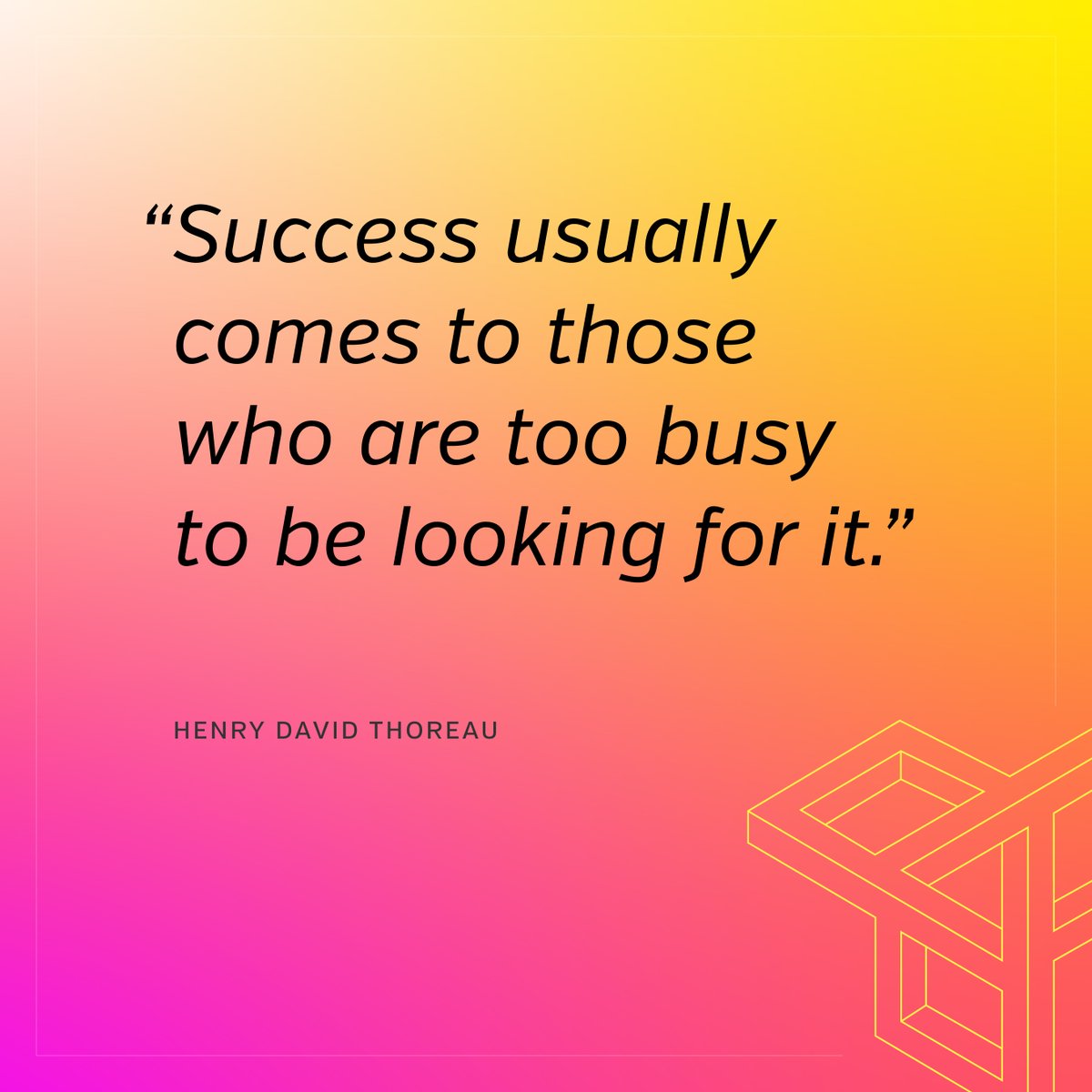 veryperceptiv's tweet photo. Another busy week ahead, the sense of accomplishment will be worth it by the end of Friday! #mondaymotivation  

#mondaymood #positivequotes #quote #motivation #inspiration #design #graphicdesign #marketing #mondayblues #advertising https://t.co/1SHs8782s4