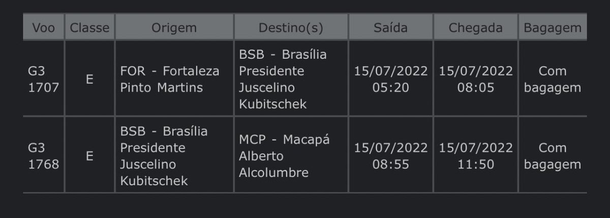 Lumiro da Paz tweet media